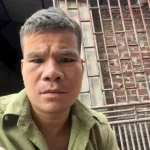 Khách hàng MB66