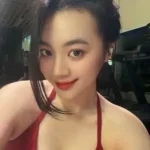 Khách hàng MB66