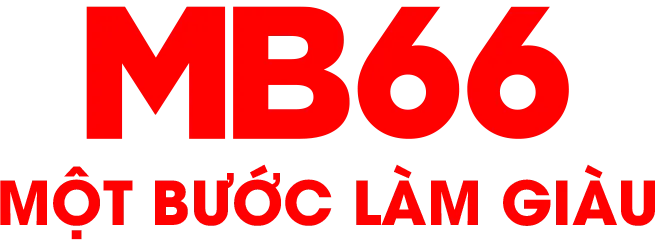 MB66