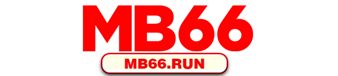 mb66.run