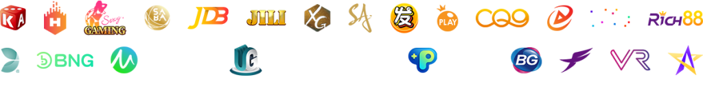 đối tác MB66